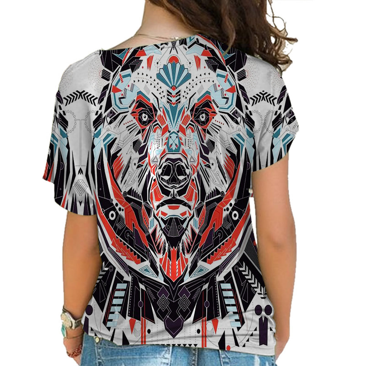 native-american-cross-shoulder-shirt-1131