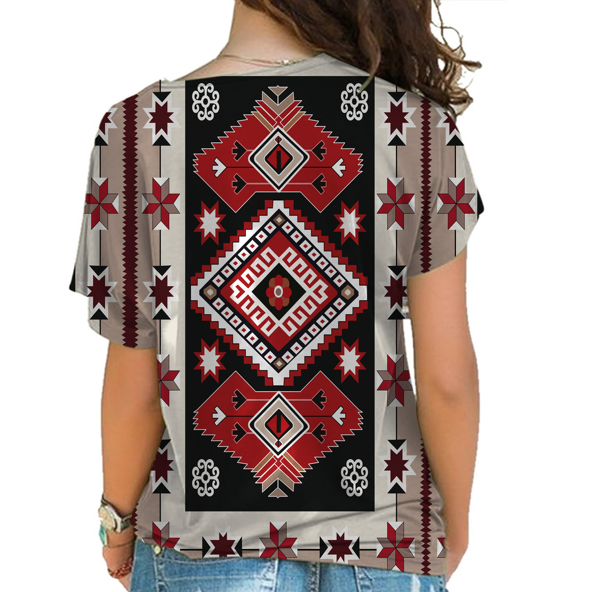 native-american-cross-shoulder-shirt-1134