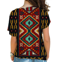 native-american-cross-shoulder-shirt-1136