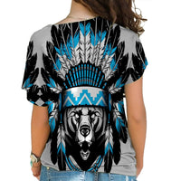 native-american-cross-shoulder-shirt-1137