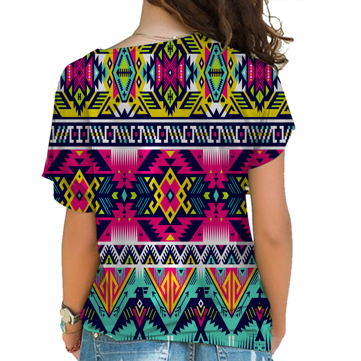 full-color-thunder-bird-native-american-cross-shoulder-shirt