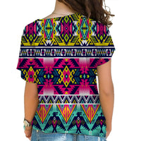 full-color-thunder-bird-native-american-cross-shoulder-shirt