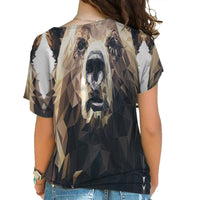 native-american-cross-shoulder-shirt-1139