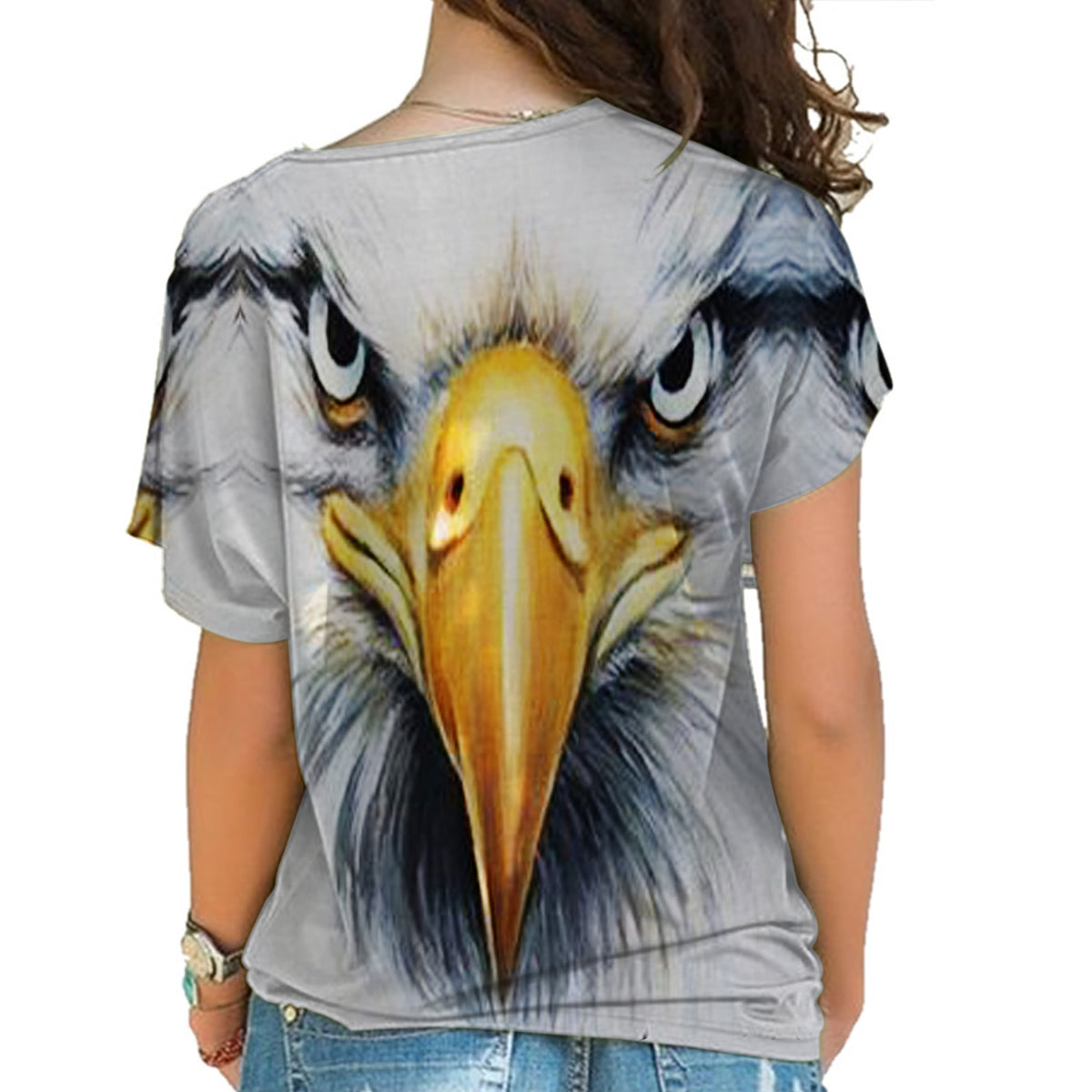 native-american-cross-shoulder-shirt-1140