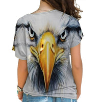 native-american-cross-shoulder-shirt-1140