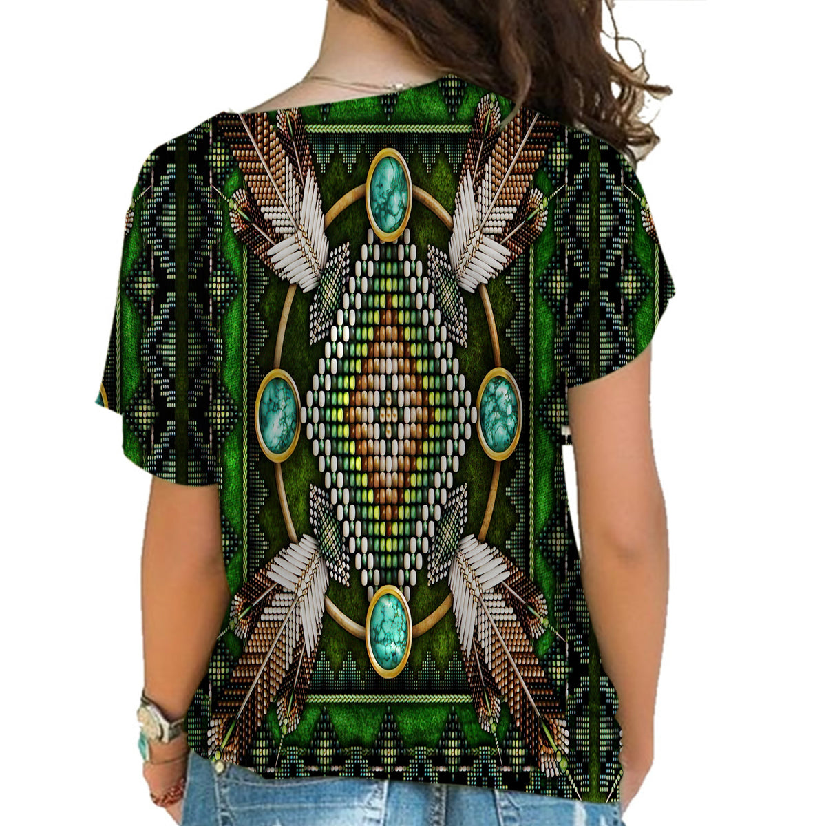 native-american-cross-shoulder-shirt-1142
