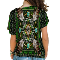 native-american-cross-shoulder-shirt-1142