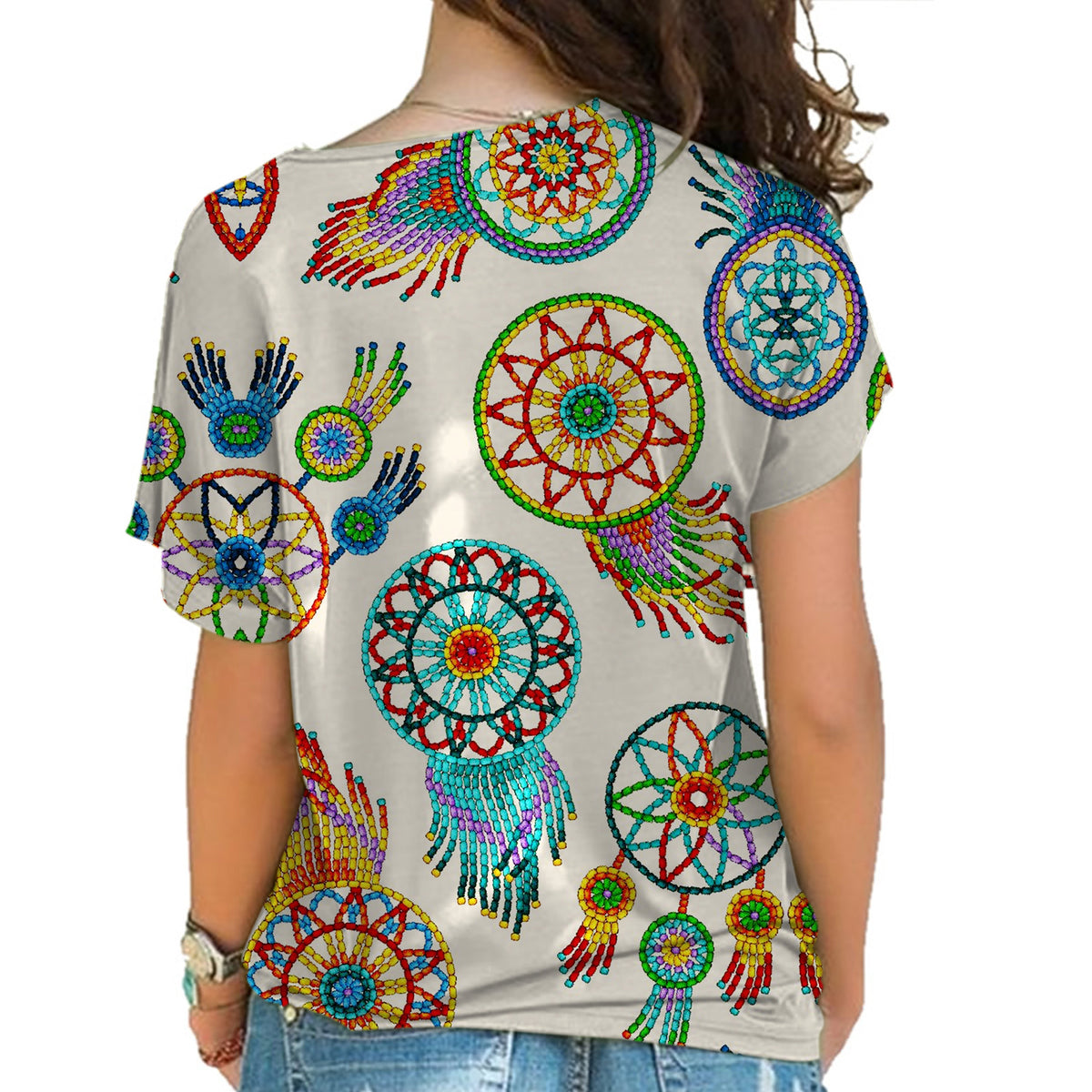 native-american-cross-shoulder-shirt-113