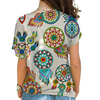 native-american-cross-shoulder-shirt-113