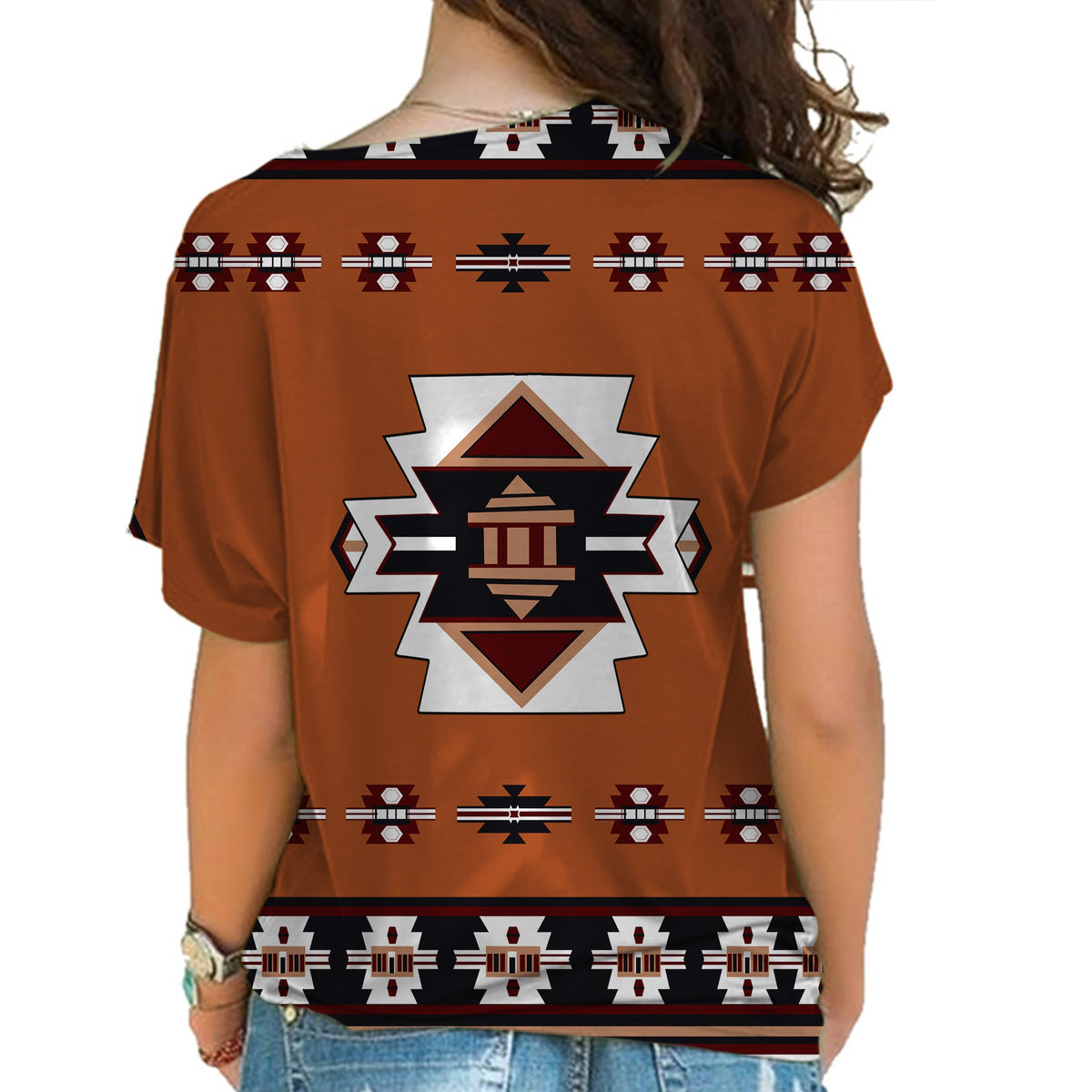 native-american-cross-shoulder-shirt-1154