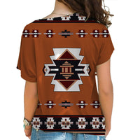 native-american-cross-shoulder-shirt-1154