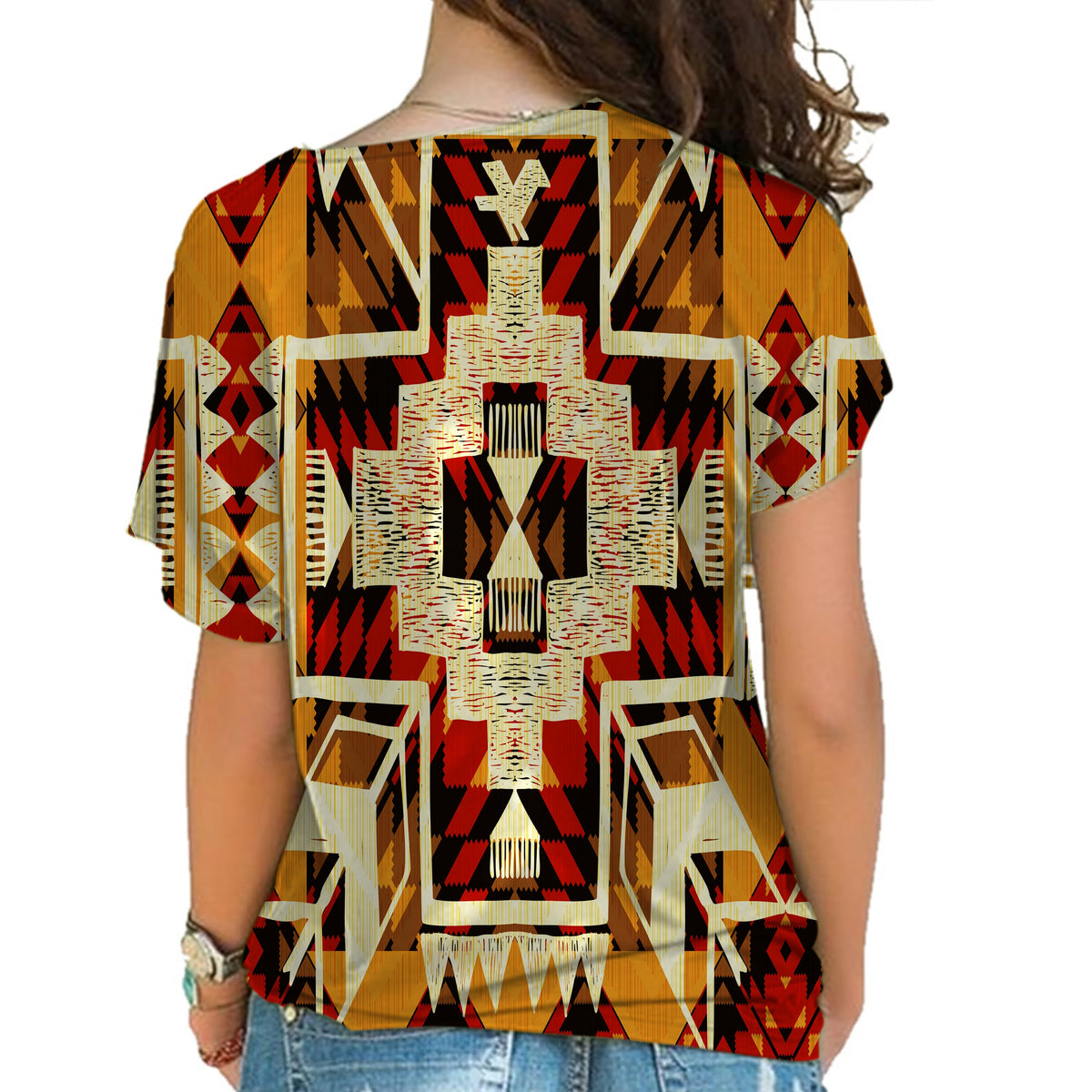native-american-cross-shoulder-shirt-1158