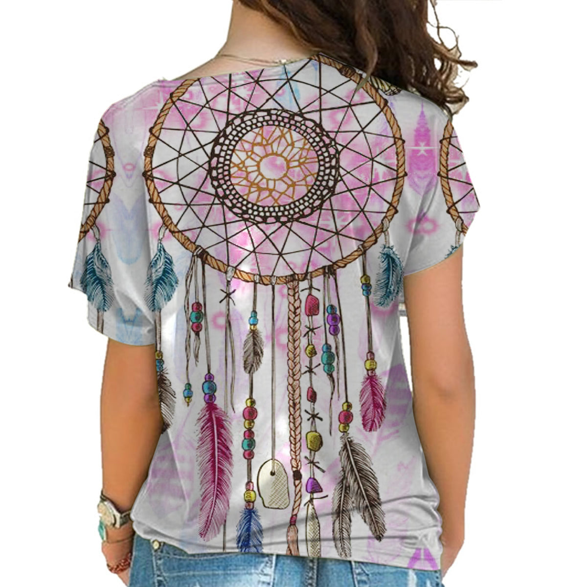 native-american-cross-shoulder-shirt-114