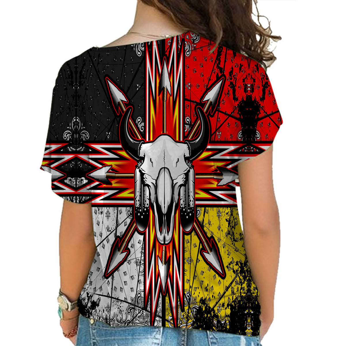 native-american-cross-shoulder-shirt-1162
