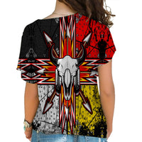 native-american-cross-shoulder-shirt-1162