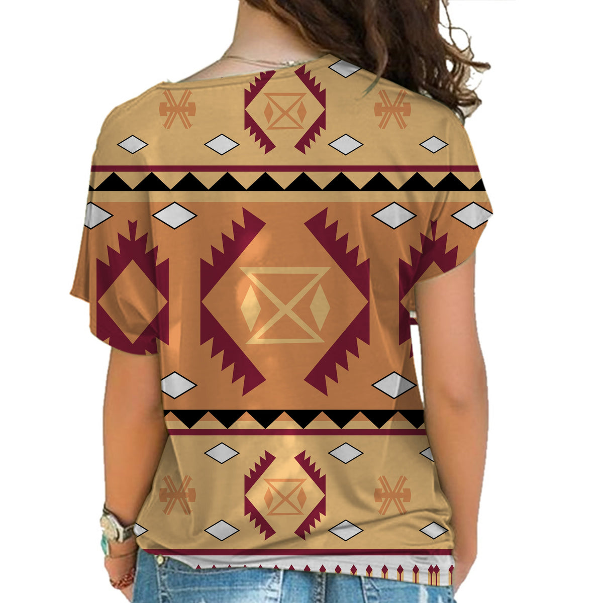 native-american-cross-shoulder-shirt-1166