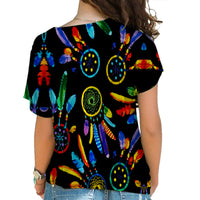 native-american-cross-shoulder-shirt-116