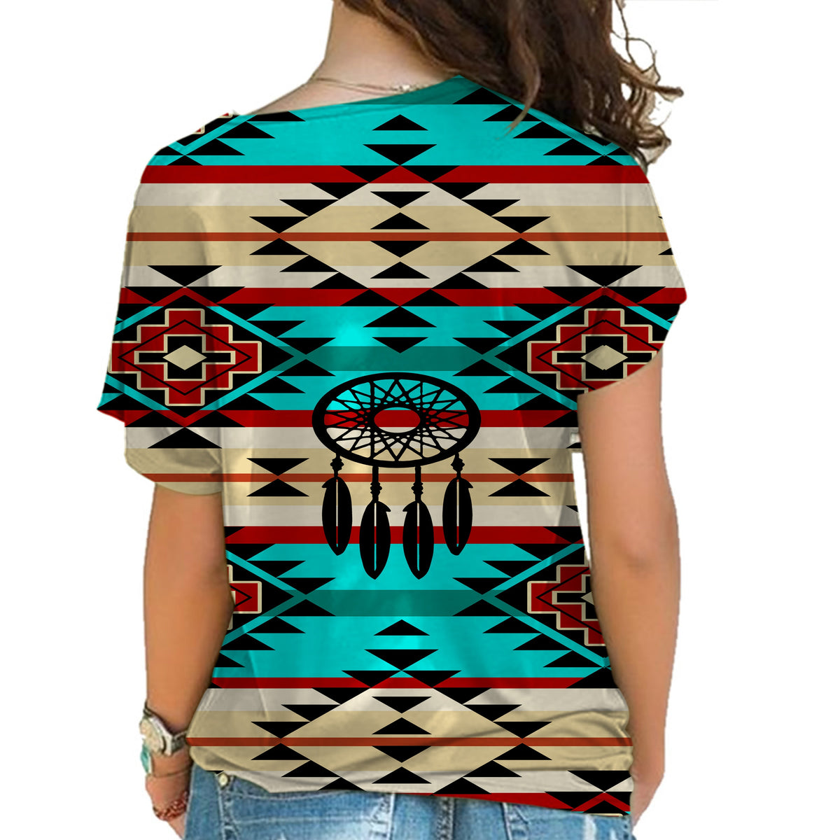 native-american-cross-shoulder-shirt-1174