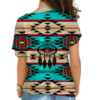 native-american-cross-shoulder-shirt-1174
