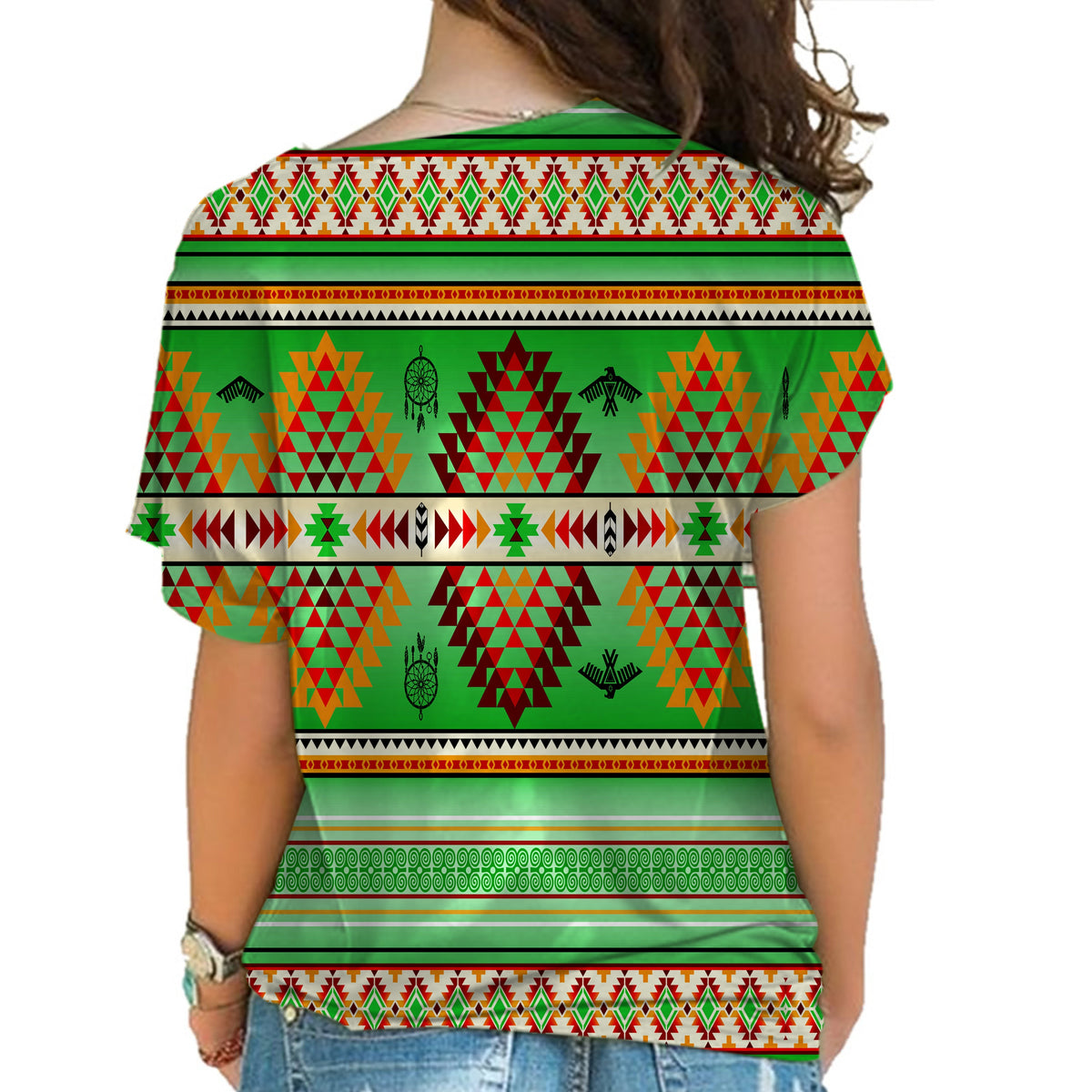 native-american-cross-shoulder-shirt-1178