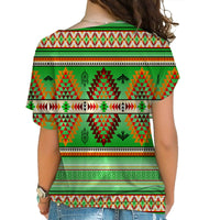native-american-cross-shoulder-shirt-1178