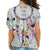 native-american-cross-shoulder-shirt-115