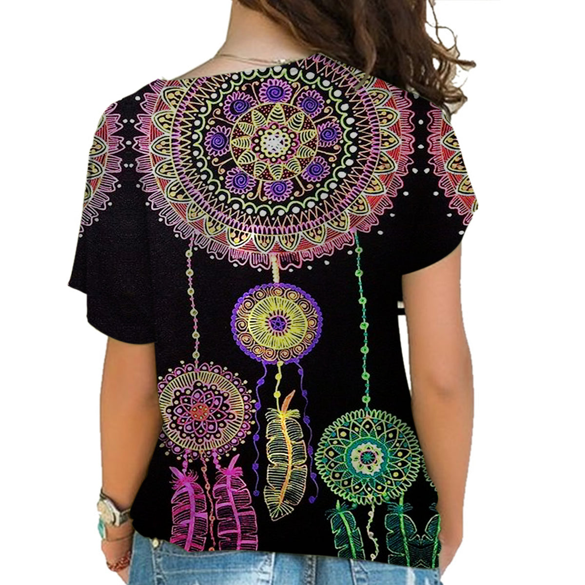 native-american-cross-shoulder-shirt-1181