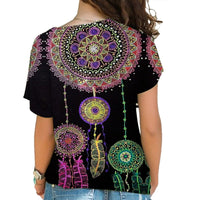 native-american-cross-shoulder-shirt-1181
