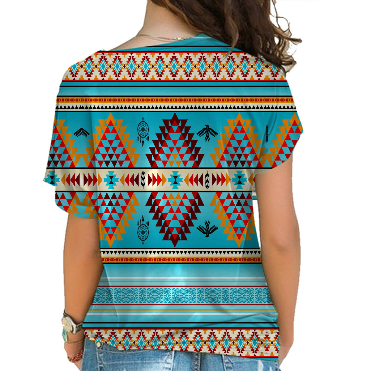 native-american-cross-shoulder-shirt-1182