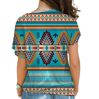 native-american-cross-shoulder-shirt-1182