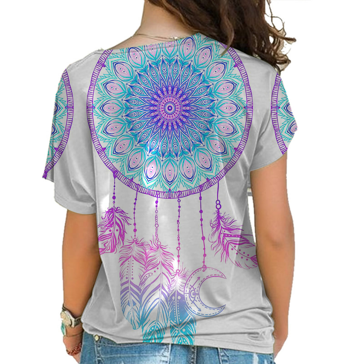 native-american-cross-shoulder-shirt-1183