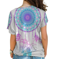 native-american-cross-shoulder-shirt-1183