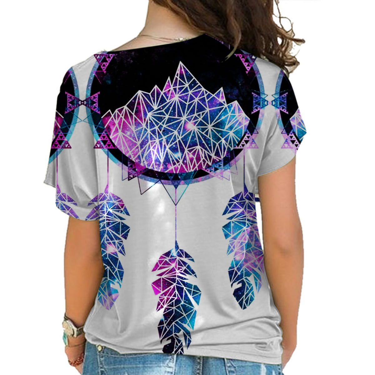 native-american-cross-shoulder-shirt-1185