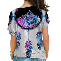 native-american-cross-shoulder-shirt-1185