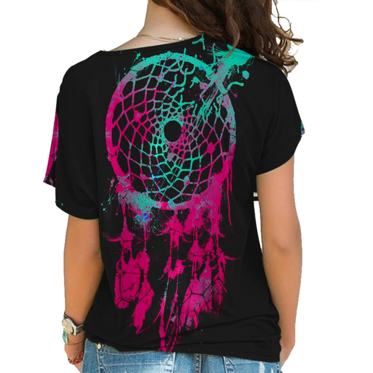 native-american-cross-shoulder-shirt-1187