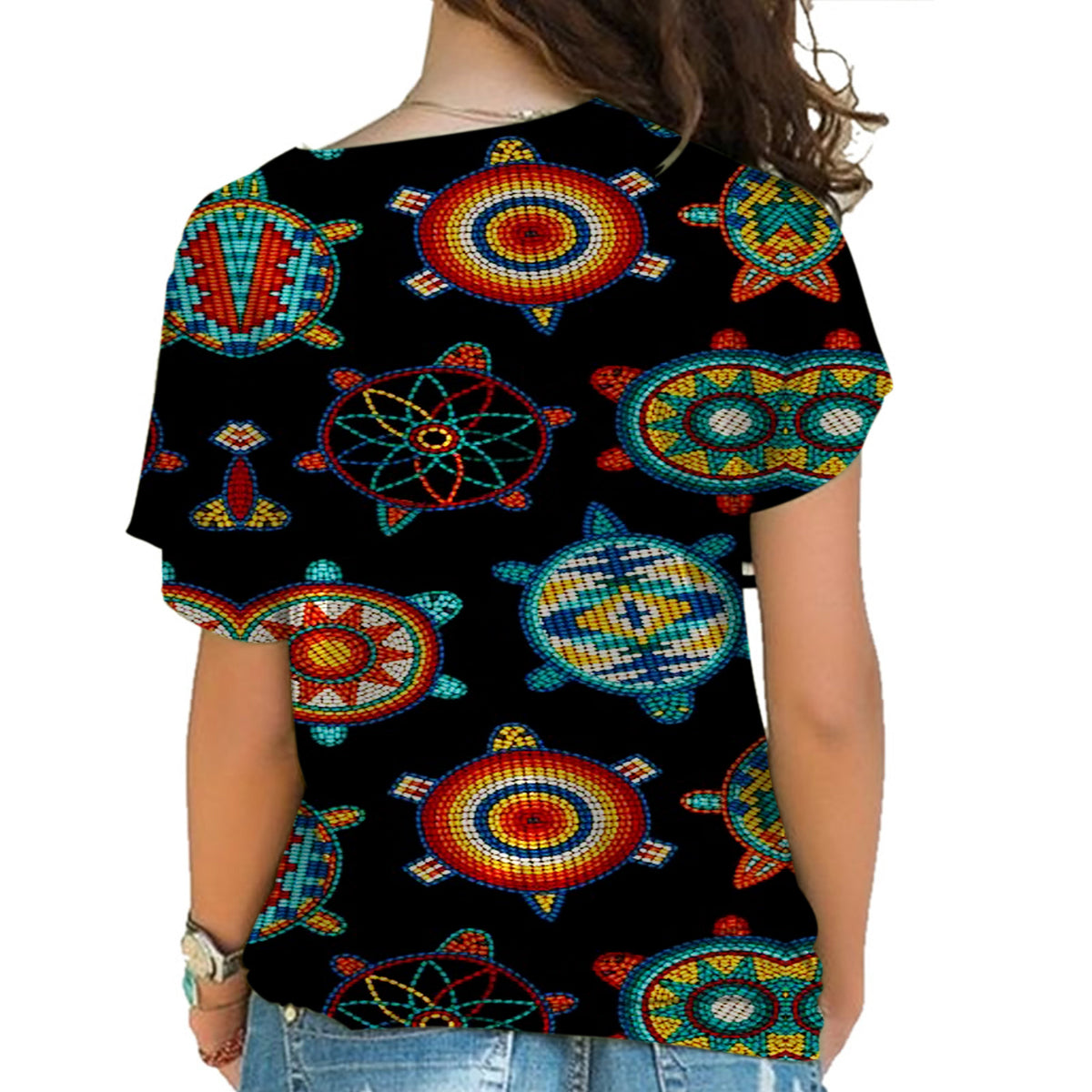 native-american-cross-shoulder-shirt-1188
