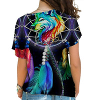 native-american-cross-shoulder-shirt-1191