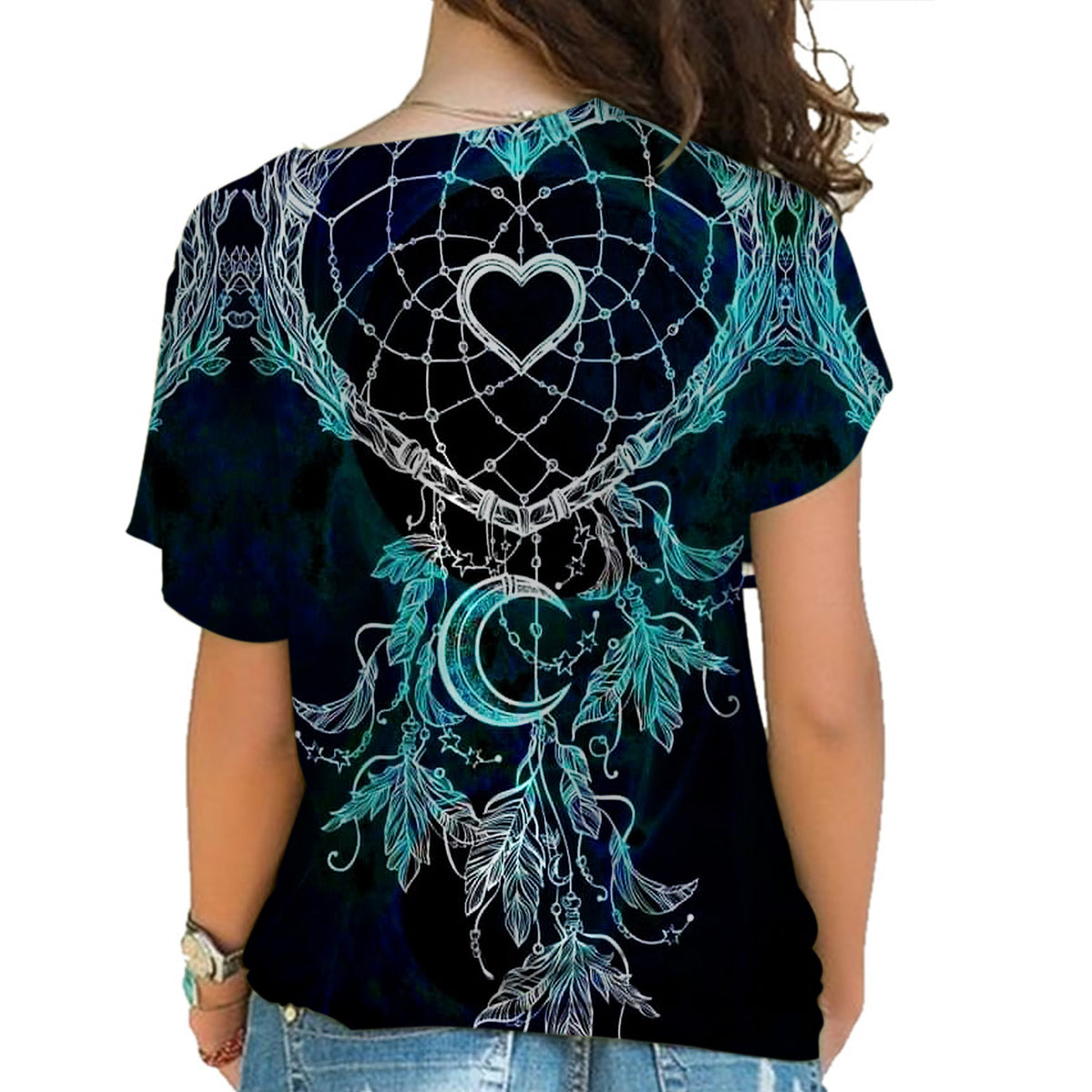 native-american-cross-shoulder-shirt-1196