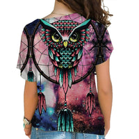 native-american-cross-shoulder-shirt-1197