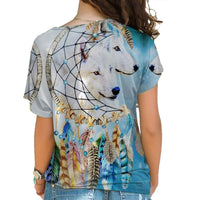 native-american-cross-shoulder-shirt-1198