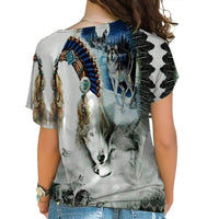 native-american-cross-shoulder-shirt-1199