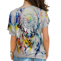 native-american-cross-shoulder-shirt-119