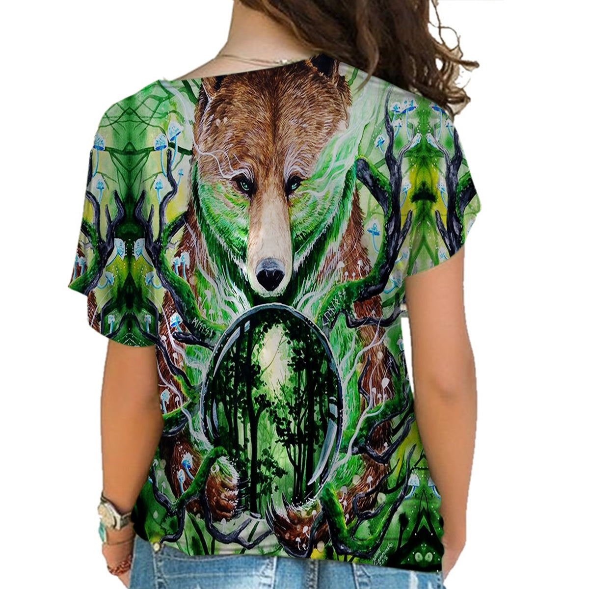 native-american-cross-shoulder-shirt-3