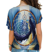 native-american-cross-shoulder-shirt-120