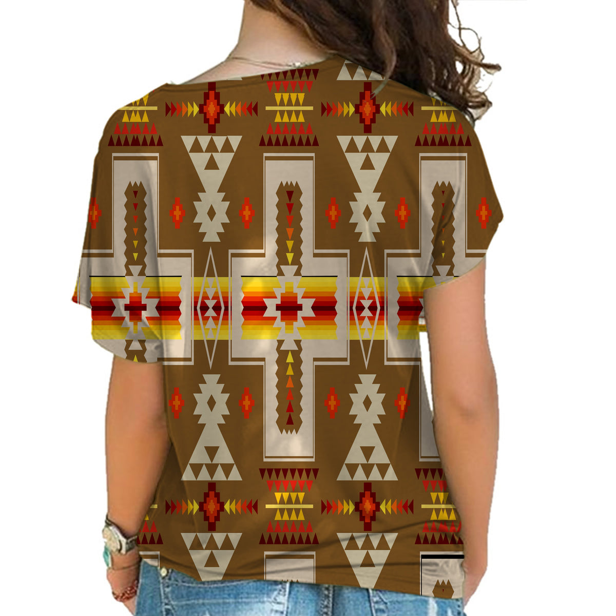 native-american-cross-shoulder-shirt-1217