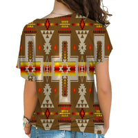 native-american-cross-shoulder-shirt-1217