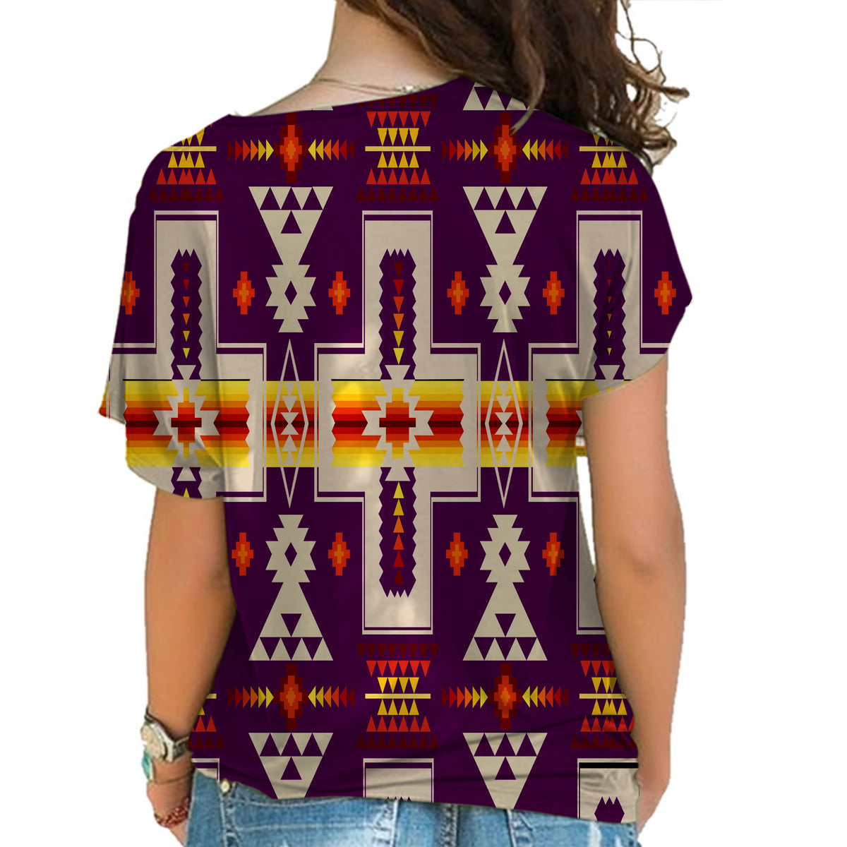 native-american-cross-shoulder-shirt-1227
