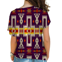 native-american-cross-shoulder-shirt-1227