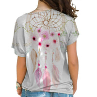 native-american-cross-shoulder-shirt-122