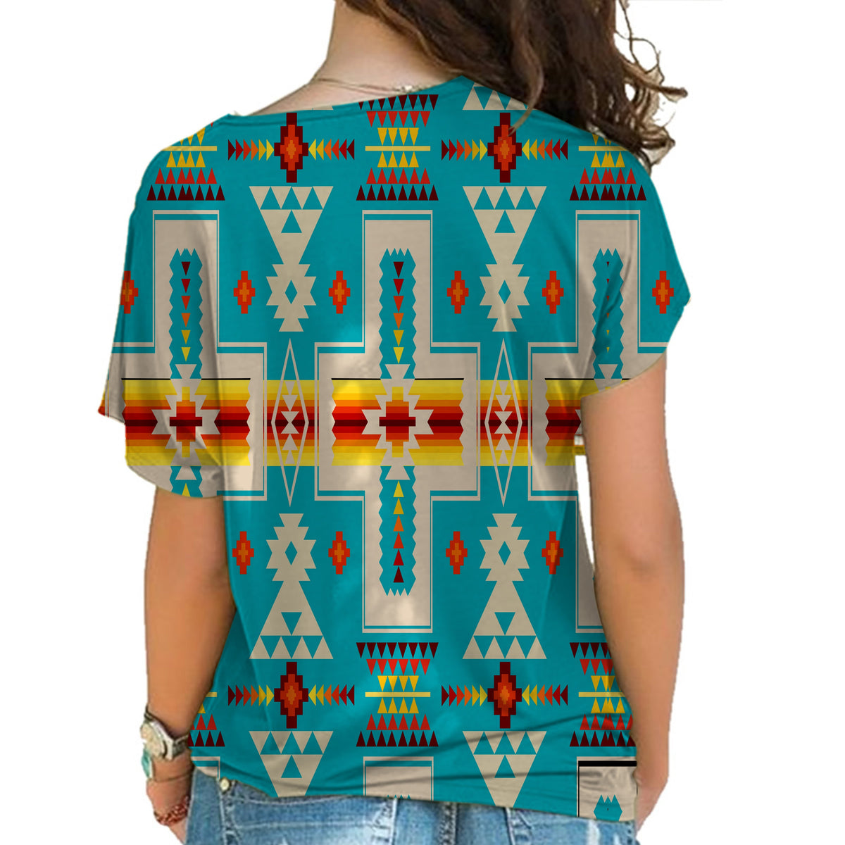 native-american-cross-shoulder-shirt-1232